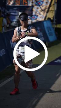 BIB:  <button type="button" onclick="openModal(27256683)" class="btn btn-primary btn-sm float-right" data-toggle="modal" data-target=".modal-high-quality">
                <i class="fa fa-download"></i> Download
                </button>